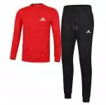 survetement adidas femme homme vetehommests de toilette sweatshirt 919 rouge